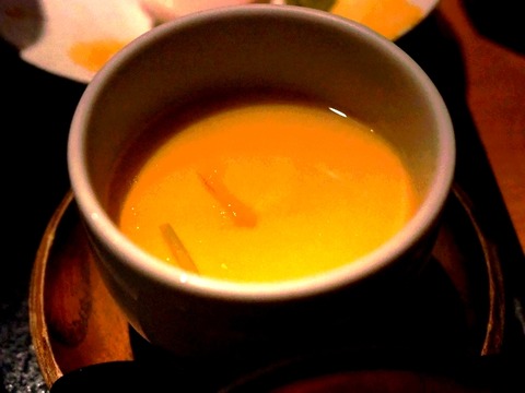 a-P8130023