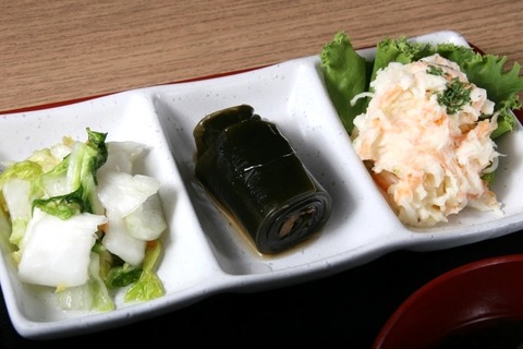 a-gunjo15