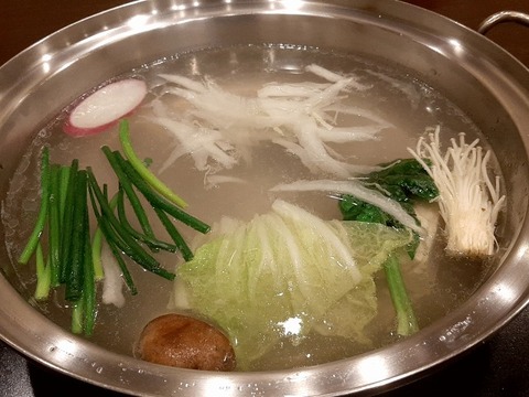 a-shabu17
