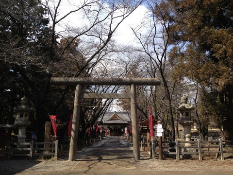 540960_449582668447583_230996531_n