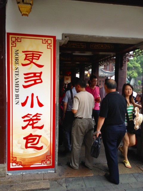 a-sha1507