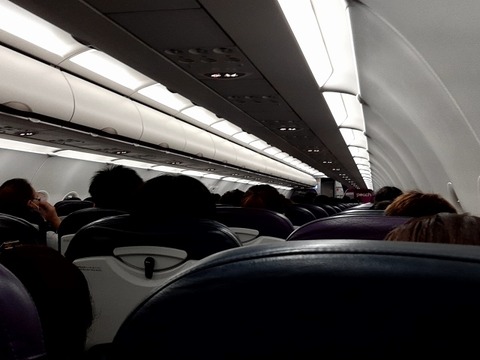 a-20220930_202016129