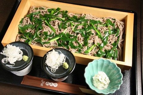 a-renya2