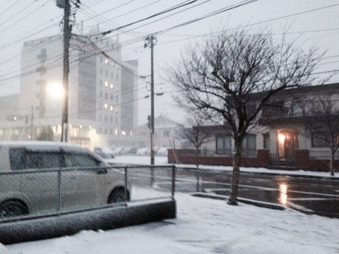 2014-12-17-16-55-13