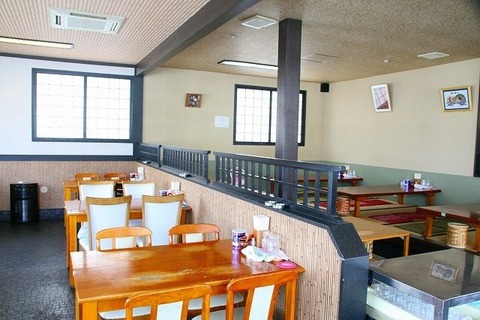 a-ao0402