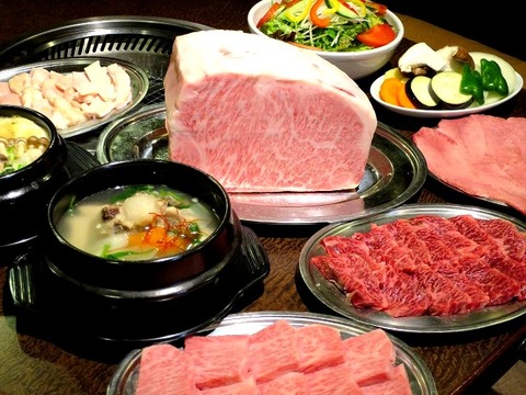 a-awaji0604
