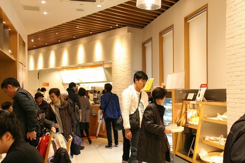 a-hako0502