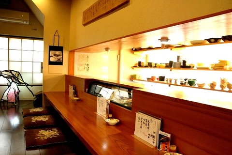 a-awaji0303