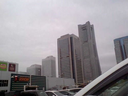 0f4f4220.jpg
