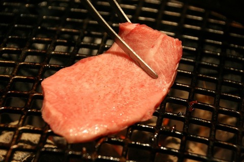 a-hirahan0317