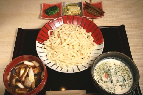 a-iwakura2