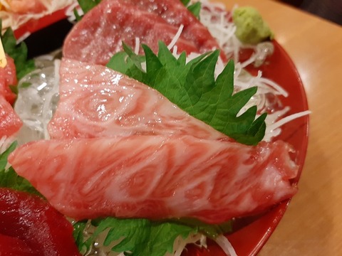 a-shima10