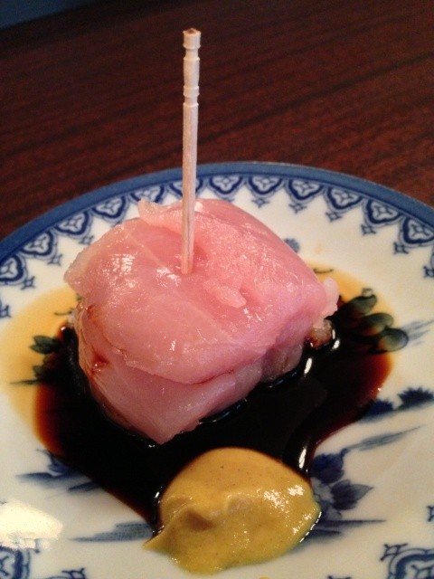 a-oka0310
