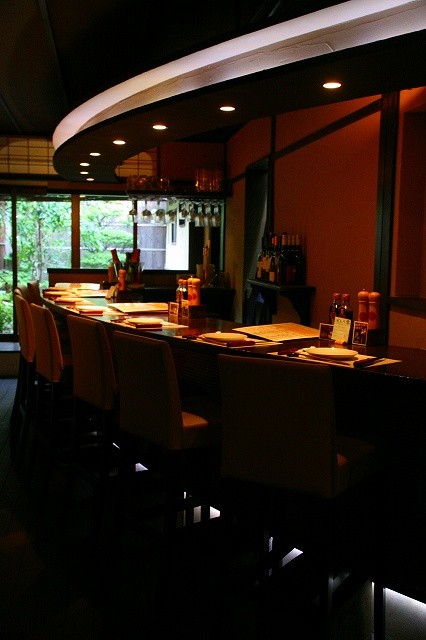 a-kyoto0303