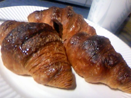 c4216b789f2e4f849a92d89405dfc376