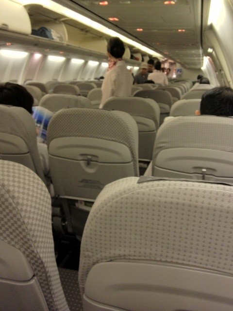 a-ehime1602