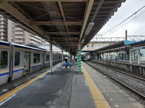 a-20220902_123153