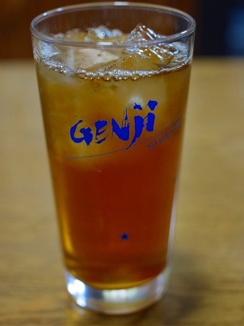 a-izumo0609