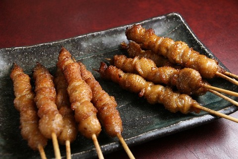 a-kitakyu0310