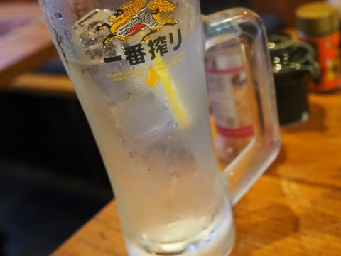 a-P6250046