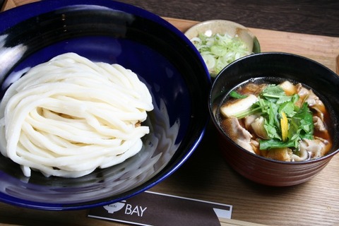 a-kichibay2