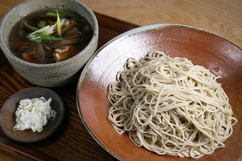 a-obi0505