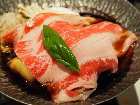 a-P8130009