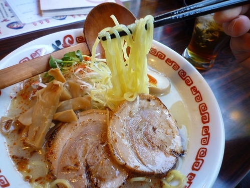 kore2
