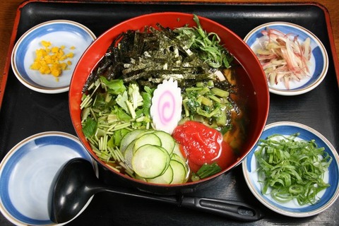 a-takashina2