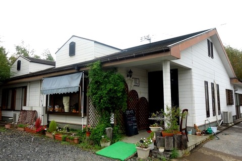 a-fuku0103