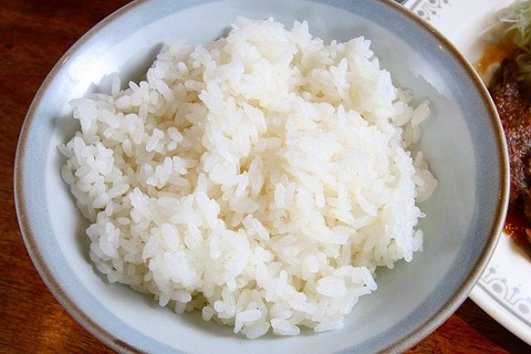 a-oosaka0113