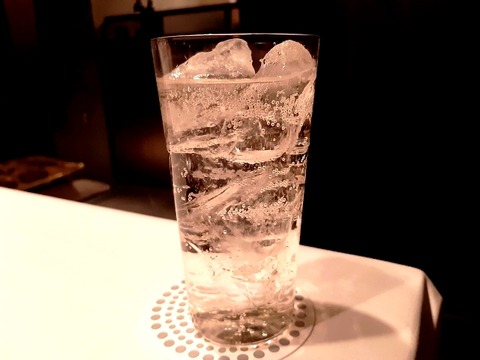 a-20221219_204006