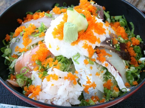 a-nagahan0401