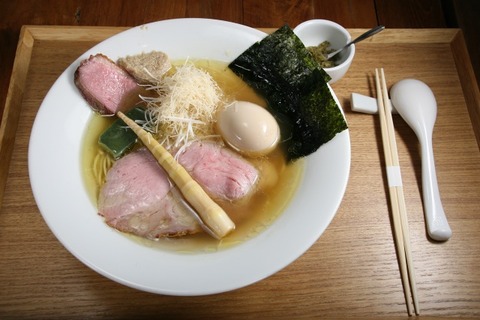 a-labomen2