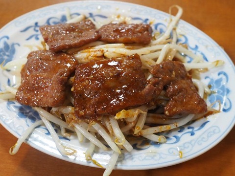 a-P9220055