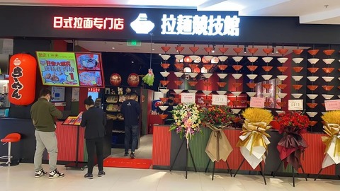 a-mmexport1638139065052