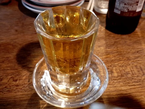 a-20231005_160634489