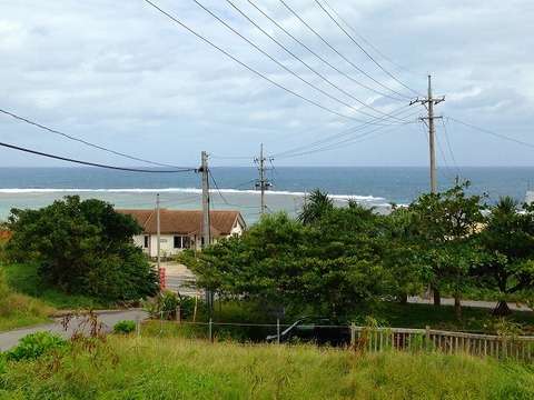 a-ishigaki0402