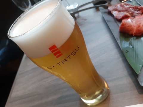 a-niku17