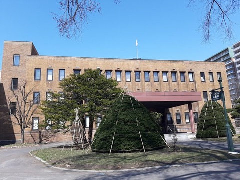 a-sa15