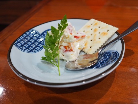 a-P7090074