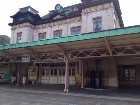 a-fuku0502