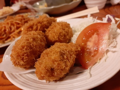 a-hamu17