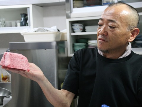 a-horiguchi03