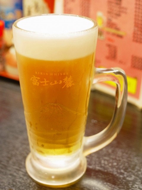 a-fuku0310