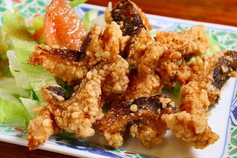 a-kouchi0319