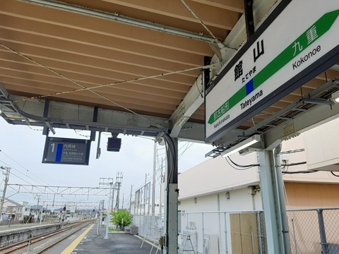 a-20220401_123644