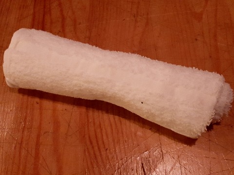 a-ba04