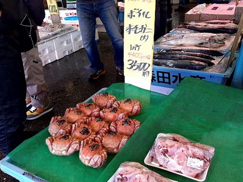 a-20221220_131619703