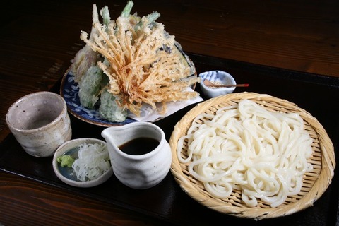 a-mumon2